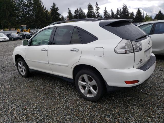 Photo 1 VIN: 2T2HK31U78C074075 - LEXUS RX350 