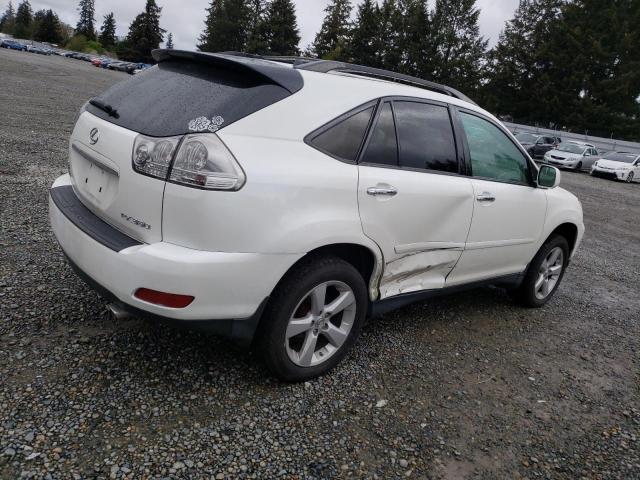 Photo 2 VIN: 2T2HK31U78C074075 - LEXUS RX350 