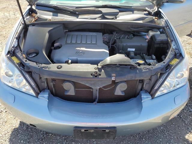 Photo 11 VIN: 2T2HK31U78C074612 - LEXUS RX350 