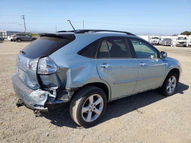 Photo 2 VIN: 2T2HK31U78C074612 - LEXUS RX350 