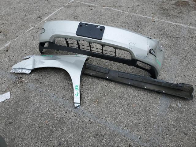 Photo 12 VIN: 2T2HK31U78C082662 - LEXUS RX350 