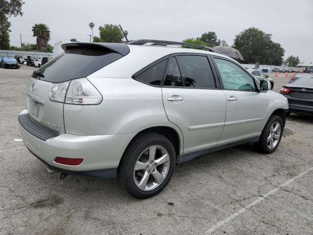 Photo 2 VIN: 2T2HK31U78C082662 - LEXUS RX350 