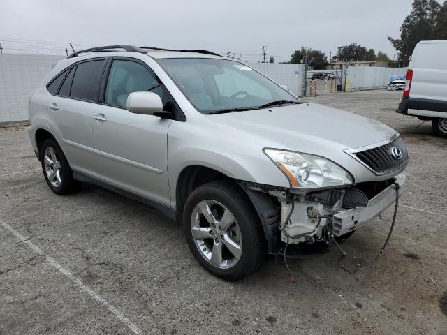 Photo 3 VIN: 2T2HK31U78C082662 - LEXUS RX350 