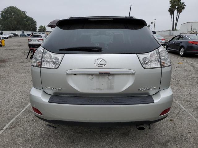 Photo 5 VIN: 2T2HK31U78C082662 - LEXUS RX350 