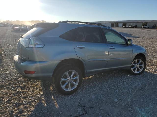 Photo 2 VIN: 2T2HK31U78C088333 - LEXUS RX 350 