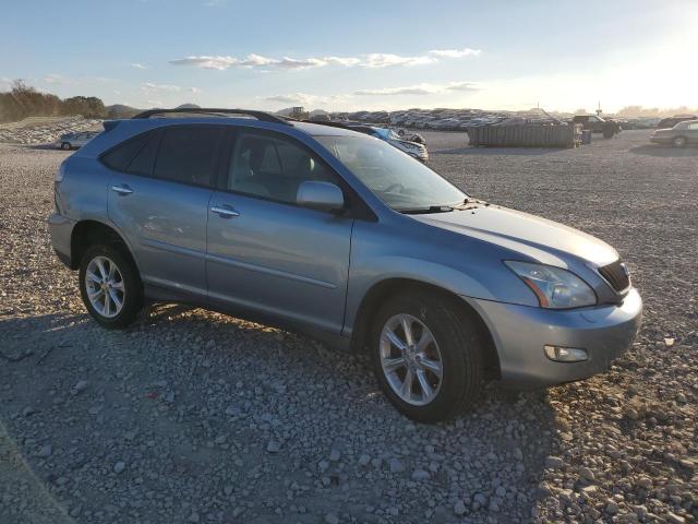 Photo 3 VIN: 2T2HK31U78C088333 - LEXUS RX 350 