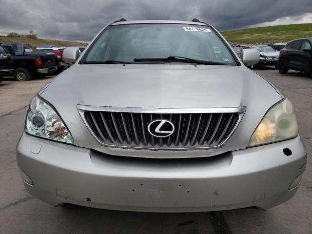 Photo 4 VIN: 2T2HK31U78C096190 - LEXUS RX350 