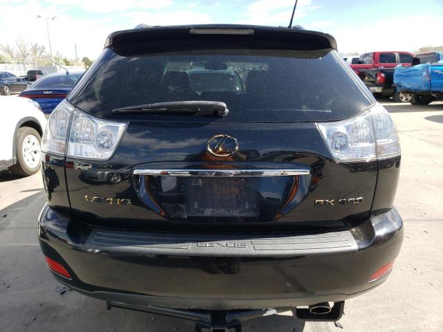 Photo 5 VIN: 2T2HK31U79C096904 - LEXUS RX350 