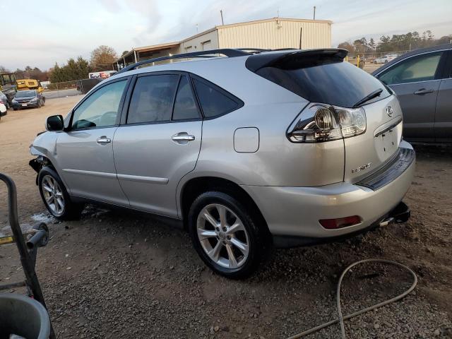 Photo 1 VIN: 2T2HK31U79C098362 - LEXUS RX 350 