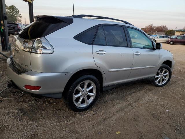 Photo 2 VIN: 2T2HK31U79C098362 - LEXUS RX 350 