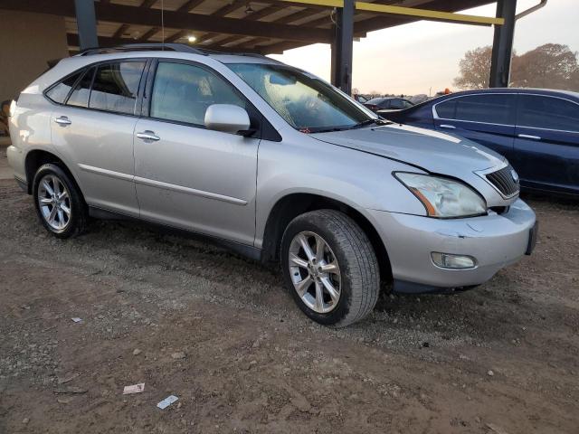 Photo 3 VIN: 2T2HK31U79C098362 - LEXUS RX 350 