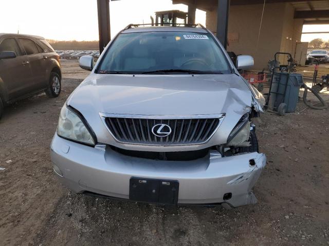 Photo 4 VIN: 2T2HK31U79C098362 - LEXUS RX 350 