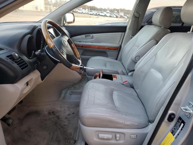 Photo 6 VIN: 2T2HK31U79C098362 - LEXUS RX 350 