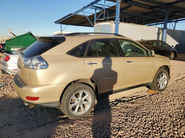 Photo 2 VIN: 2T2HK31U79C109781 - LEXUS RX 350 