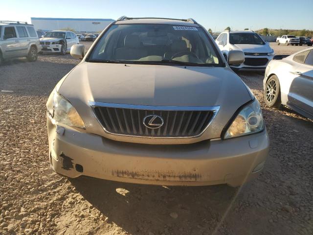 Photo 4 VIN: 2T2HK31U79C109781 - LEXUS RX 350 