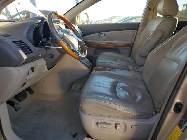 Photo 6 VIN: 2T2HK31U79C109781 - LEXUS RX 350 