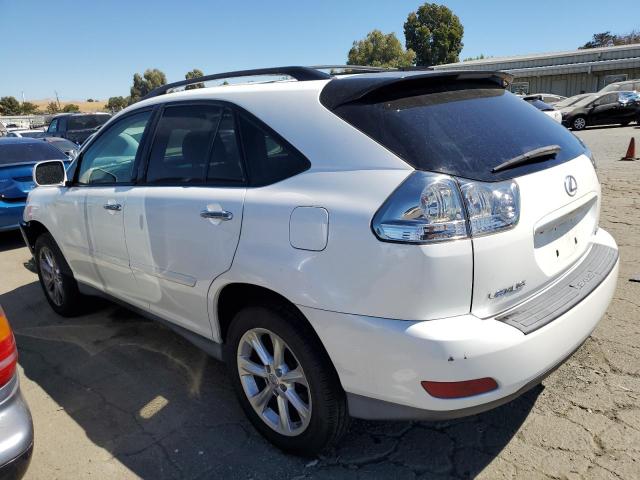 Photo 1 VIN: 2T2HK31U79C113023 - LEXUS RX350 