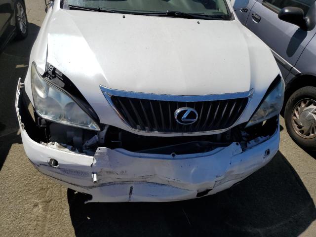 Photo 10 VIN: 2T2HK31U79C113023 - LEXUS RX350 