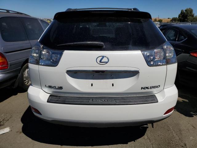 Photo 5 VIN: 2T2HK31U79C113023 - LEXUS RX350 