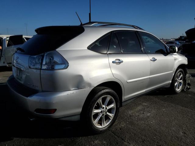 Photo 2 VIN: 2T2HK31U79C116973 - LEXUS RX350 