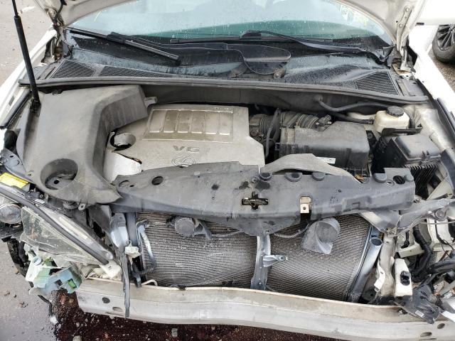 Photo 11 VIN: 2T2HK31U79C120506 - LEXUS RX350 