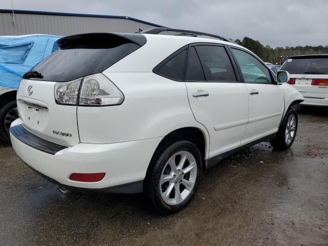 Photo 2 VIN: 2T2HK31U79C120506 - LEXUS RX350 