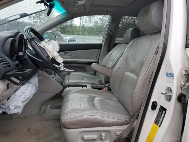 Photo 6 VIN: 2T2HK31U79C120506 - LEXUS RX350 