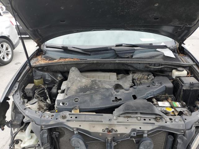 Photo 11 VIN: 2T2HK31U79C120540 - LEXUS RX 350 