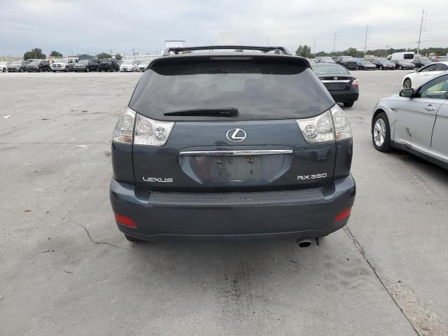 Photo 5 VIN: 2T2HK31U79C120540 - LEXUS RX 350 