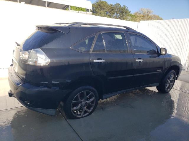 Photo 2 VIN: 2T2HK31U79C122904 - LEXUS RX350 