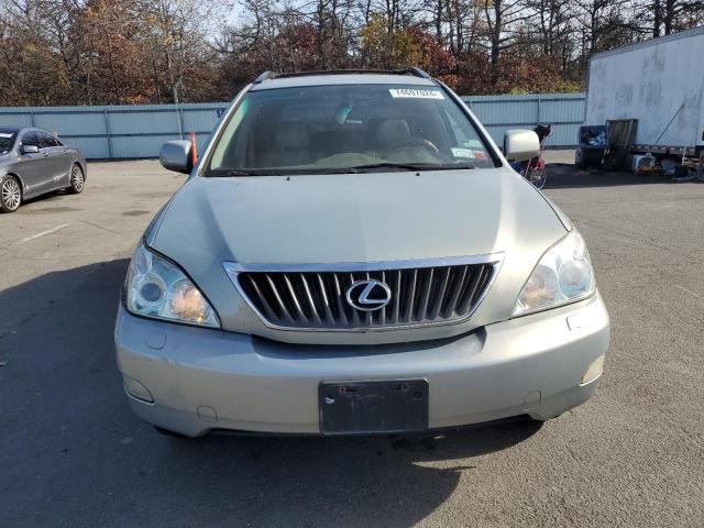 Photo 4 VIN: 2T2HK31U79C125897 - LEXUS RX 350 