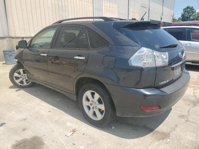 Photo 1 VIN: 2T2HK31U79C131084 - LEXUS RX 350 