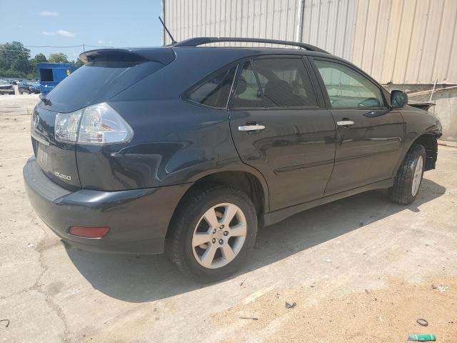 Photo 2 VIN: 2T2HK31U79C131084 - LEXUS RX 350 