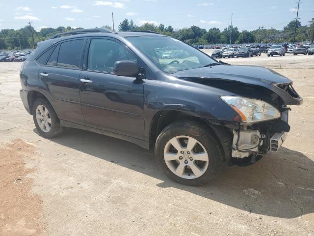 Photo 3 VIN: 2T2HK31U79C131084 - LEXUS RX 350 