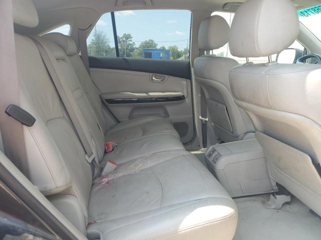 Photo 9 VIN: 2T2HK31U79C131084 - LEXUS RX 350 