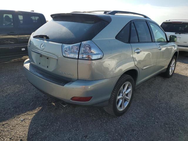 Photo 2 VIN: 2T2HK31U79C131151 - LEXUS RX 350 