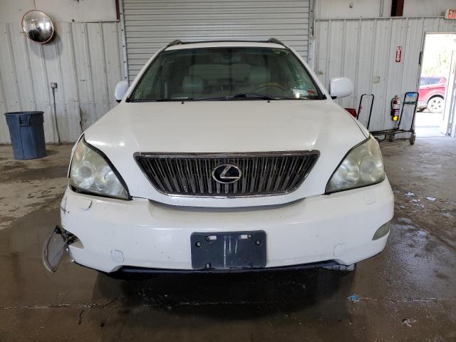 Photo 4 VIN: 2T2HK31U87C010688 - LEXUS RX350 