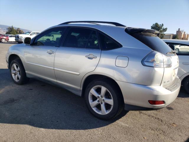 Photo 1 VIN: 2T2HK31U87C030231 - LEXUS RX350 