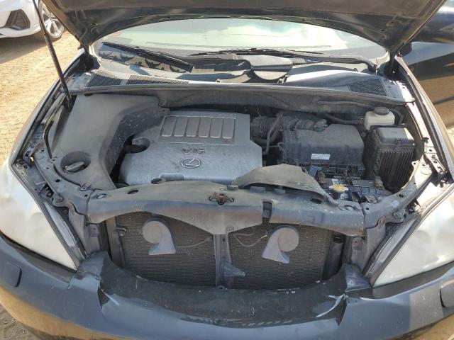 Photo 10 VIN: 2T2HK31U88C048505 - LEXUS RX 350 