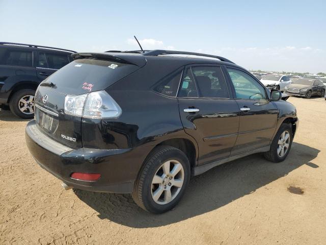 Photo 2 VIN: 2T2HK31U88C048505 - LEXUS RX 350 