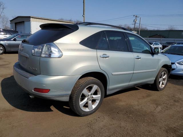 Photo 2 VIN: 2T2HK31U88C060847 - LEXUS RX350 