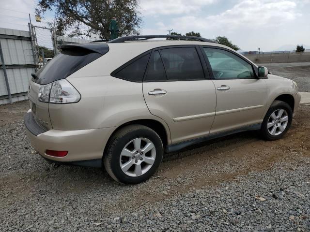 Photo 2 VIN: 2T2HK31U88C086977 - LEXUS RX 350 