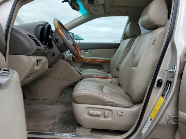 Photo 6 VIN: 2T2HK31U88C086977 - LEXUS RX 350 