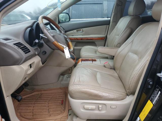 Photo 6 VIN: 2T2HK31U89C100913 - LEXUS RX 350 