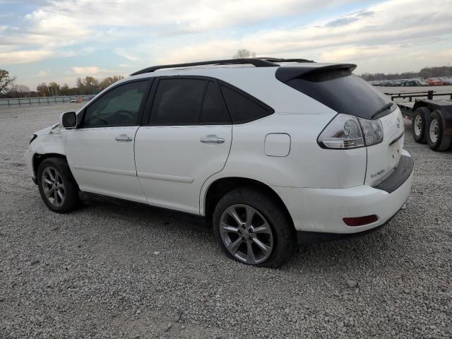 Photo 1 VIN: 2T2HK31U89C109434 - LEXUS RX350 