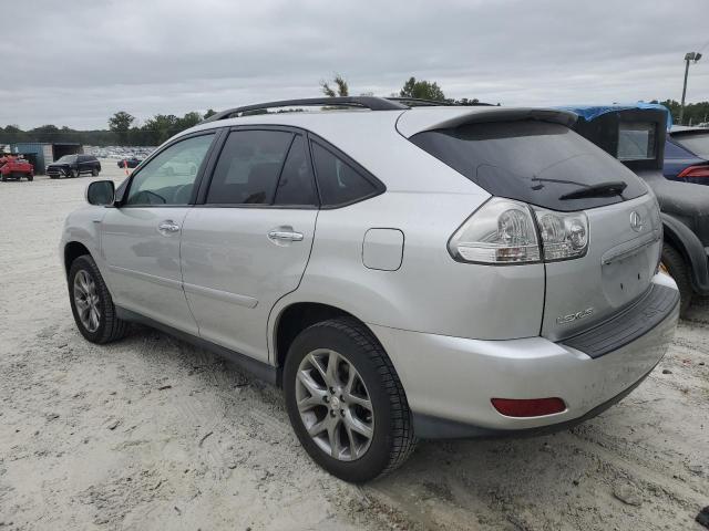 Photo 1 VIN: 2T2HK31U89C113113 - LEXUS RX 350 