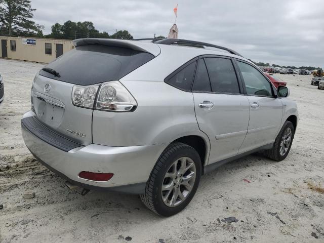 Photo 2 VIN: 2T2HK31U89C113113 - LEXUS RX 350 