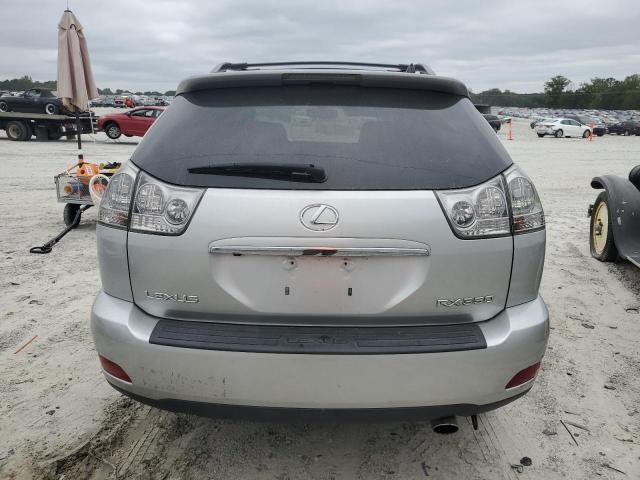 Photo 5 VIN: 2T2HK31U89C113113 - LEXUS RX 350 