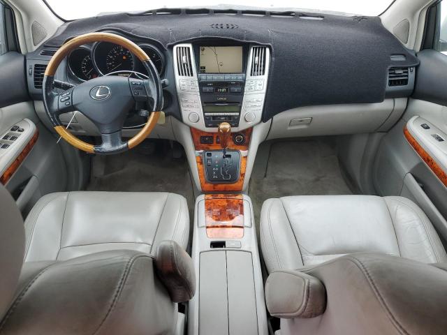 Photo 7 VIN: 2T2HK31U89C113113 - LEXUS RX 350 