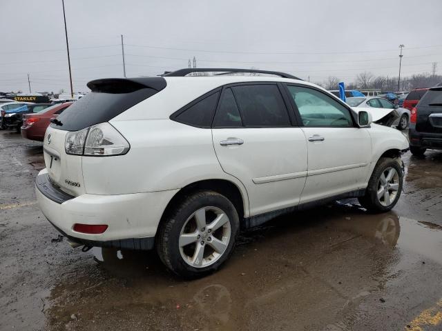 Photo 2 VIN: 2T2HK31U89C122149 - LEXUS RX350 